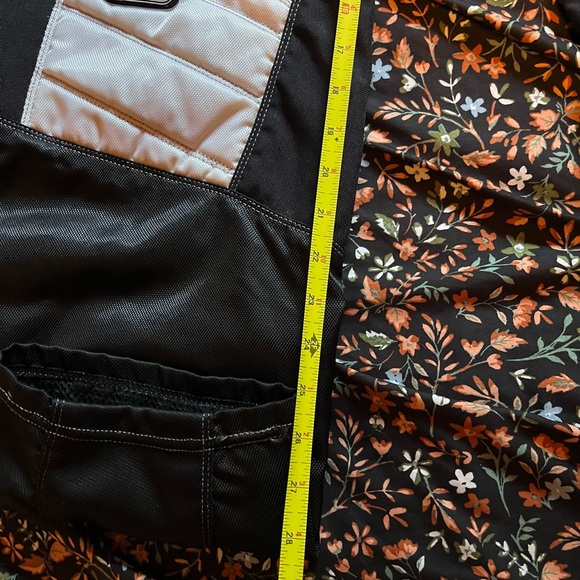 Troy Lee Designs Grand Prix Racing Pants - Picture 9 of 9